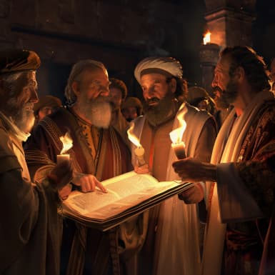 马太福音 2:6 - 『犹大地的伯・利恒啊,你在犹大诸城中并不是最小的;因为将来有一位 掌权者要从你那里出来,治理我以色列民。』」