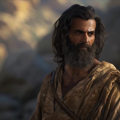 马太福音 3:4 - 这约翰身穿骆驼毛的衣服,腰束皮带,吃的是蝗虫、野蜜。