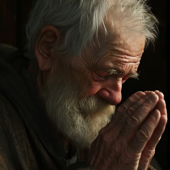 Filipililer 4 - Sevinçlen ve dua et