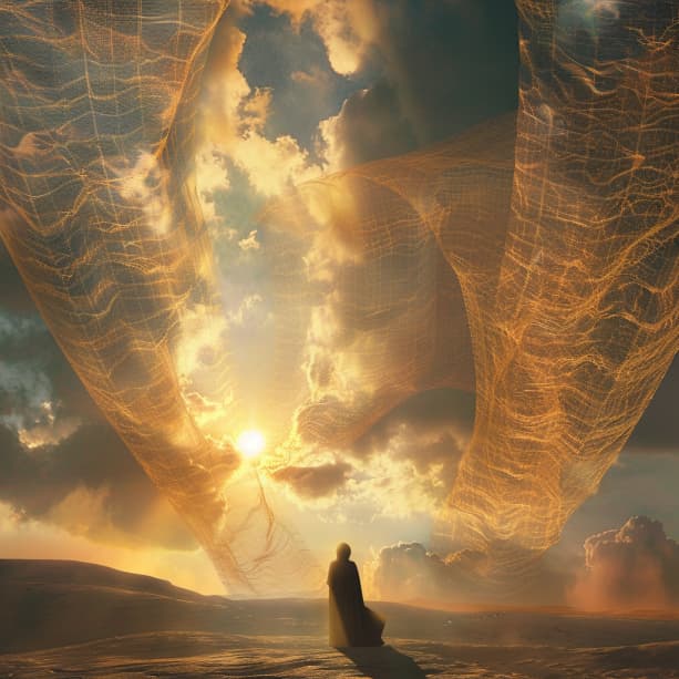 Psalmii 121:6 - De aceea nu te va bate soarele ziua, nici luna noaptea.