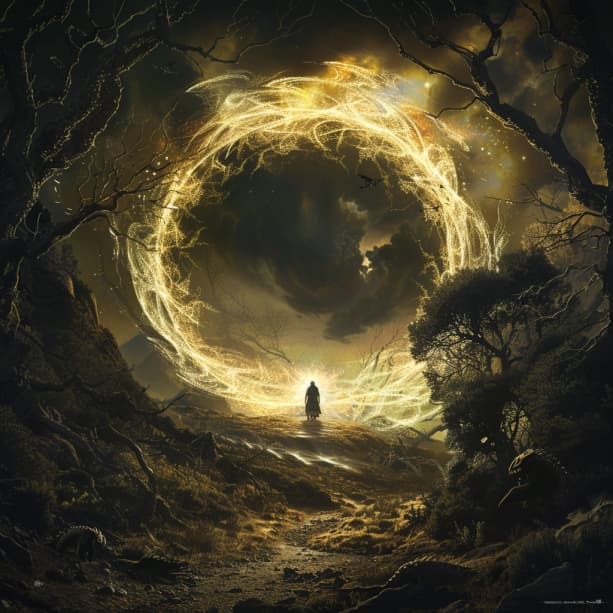 Psalmii 121:7 - Domnul te va păzi de orice rău, îţi va păzi sufletul.