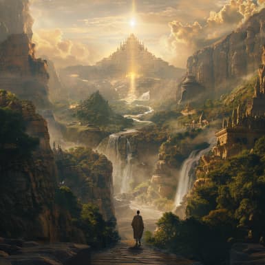 Psalmii 121:8 - Domnul te va păzi la plecare şi la venire, de acum şi pînă în veac.