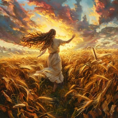 Žalmy 126 - Pamatujte na věrnost Boha v obtížných časech