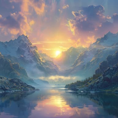 Žalmy 19 - Sláva Boha ve stvoření a zákoně