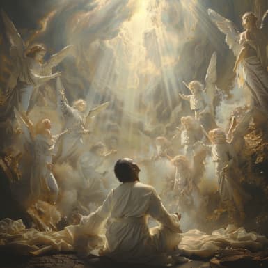 Žalmy 20 - Důvěřování Boží moci a ochraně