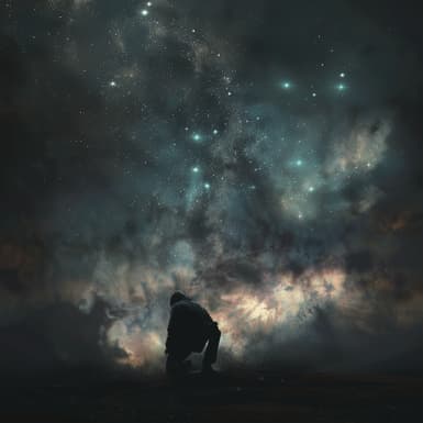 Žalmy 22 - Křik zoufalství a důvěry