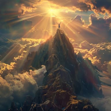 Žalmy 30 - Píseň chvály v časech potíží