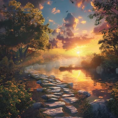 Žalmy 4:5 - Uleknětež se a nehřešte, přemyšlujte o tom v srdci svém, na ložci svém, a umlkněte. Sélah.