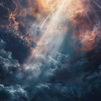 Žalmy 51 - Modlitba o odpuštění