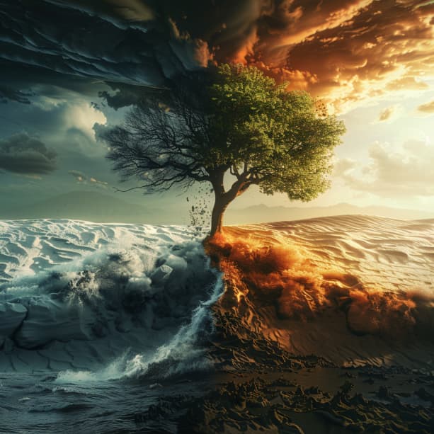 Žalmy 52 - Osud zrádných.