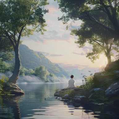 Žalmy 5:3 - Pozoruj hlasu volání mého, králi můj a Bože můj; nebo se tobě modlím.