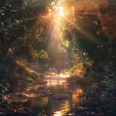 Žalmy 63 - Sežírání Bohem