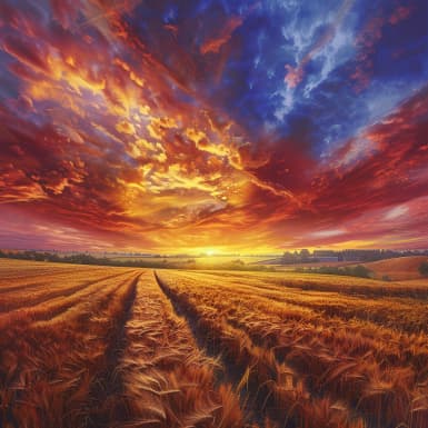 Žalmy 65 - Chvála a vděčnost Bohu