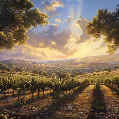 Žalmy 80 - Výkřik po obnově