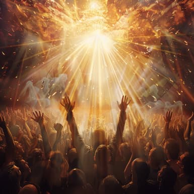 Žalmy 81 - Pozvání k uctívání