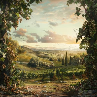 Žalmy 85 - Modlitba o obnovu