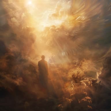 Žalmy 91 - Ochrana Boha