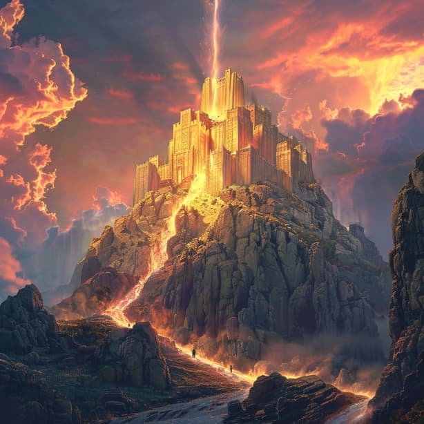 Psalmii 91:1 - Celce stă supt ocrotirea Celui Prea Înalt, şi se odihneşte la umbra Celui Atoputernic,