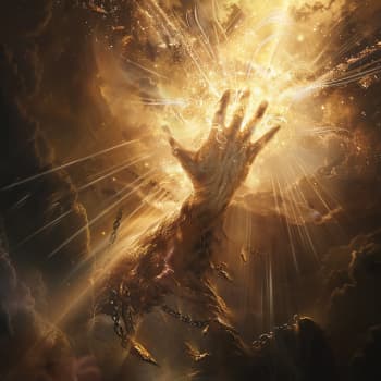 Psalmii 91:13 - Vei păşi peste lei şi peste năpîrci, şi vei călca peste pui de lei şi peste şerpi. -