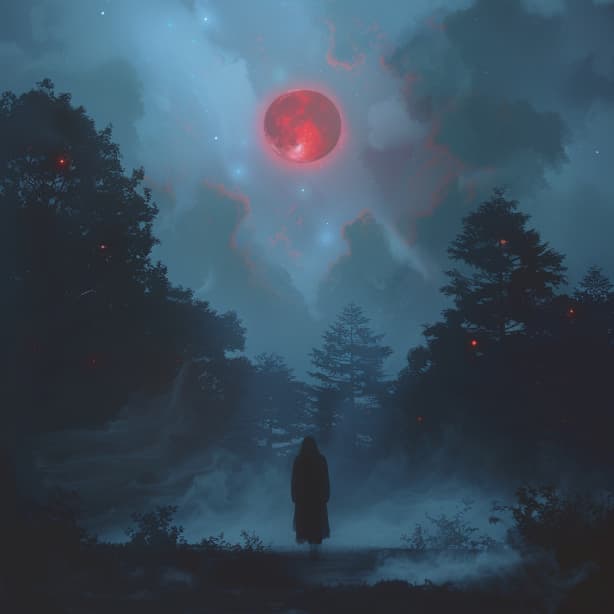 Psalmii 91:5 - Nu trebuie să te temi nici de groaza din timpul nopţii, nici de săgeata care sboară ziua,