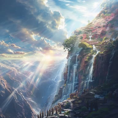 Žalmy 95 - Pojďme zpívat s radostí a díkůvzdáním