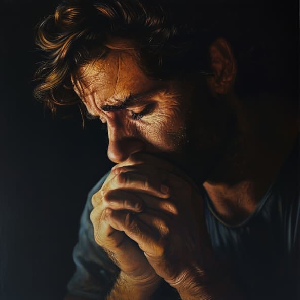 Romalılar 10 - İman Yoluyla Doğruluk