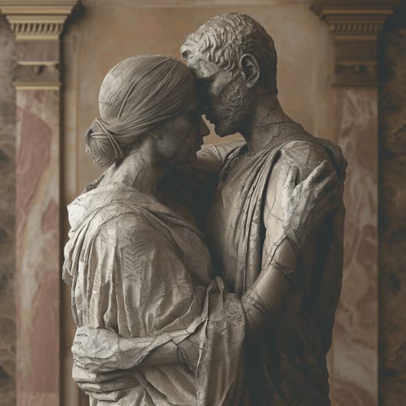 Romalılar 13 - Yetkililere İtaat Görevi