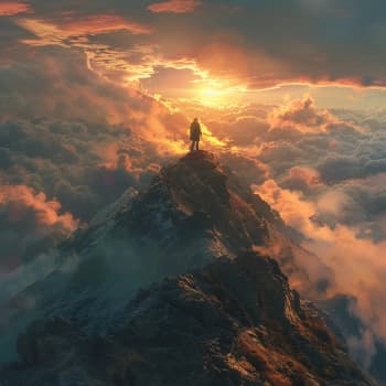 โรมัน ในครัสต์ 8:18 - เพราะข้าพเจ้าเห็นว่า ความทุกข์ลำบากแห่งสมัยปัจจุบันนี้ ไม่สมควรที่จะเอาไปเปรียบกับสง่าราศีซึ่งจะเผยในเราทั้งหลาย