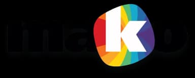 לוגו של מאקו