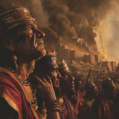 שמות 9:7 - וַיִּשְׁלַח פַּרְעֹה וְהִנֵּה לֹא־מֵת מִמִּקְנֵה יִשְׂרָאֵל עַד־אֶחָד וַיִּכְבַּד לֵב פַּרְעֹה וְלֹא שִׁלַּח אֶת־הָעָם׃ פ