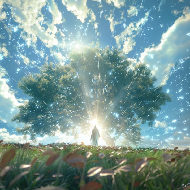 Ézsaiás 41:10 - Ne félj, mert én veled vagyok; ne csüggedj, mert én vagyok Istened; megerõsítelek, sõt megsegítlek, és igazságom jobbjával támogatlak.