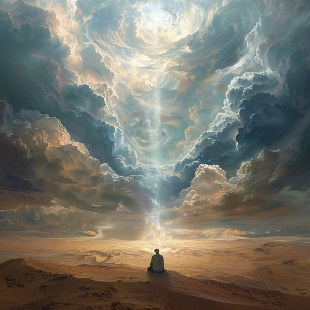 Ézsaiás 41:14 - Ne félj, férgecske Jákób, maroknyi Izráel, én megsegítlek, szól az Úr, a te megváltód, Izráelnek Szentje!