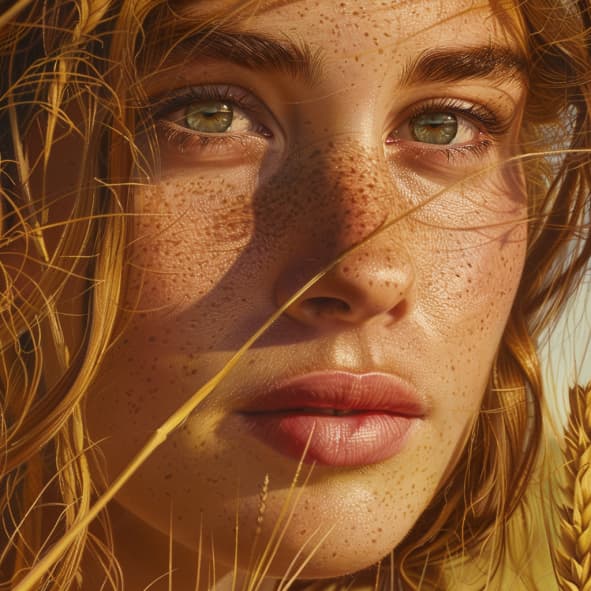 Abigail - Wise peacemaker in a crisis.