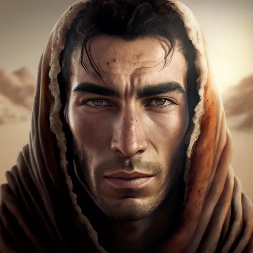 Dan - One of the twelve tribes of Israel