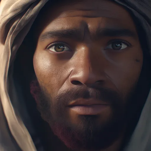 James - Apostle and writer of the Book of James