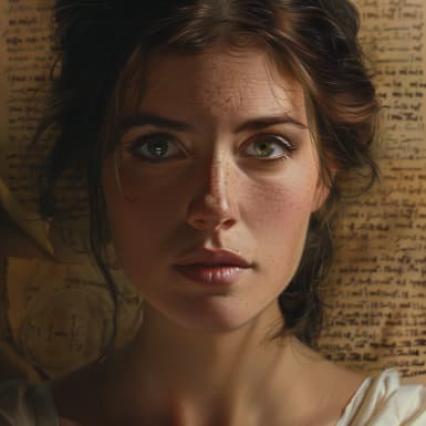 Junia - Notable among the apostles